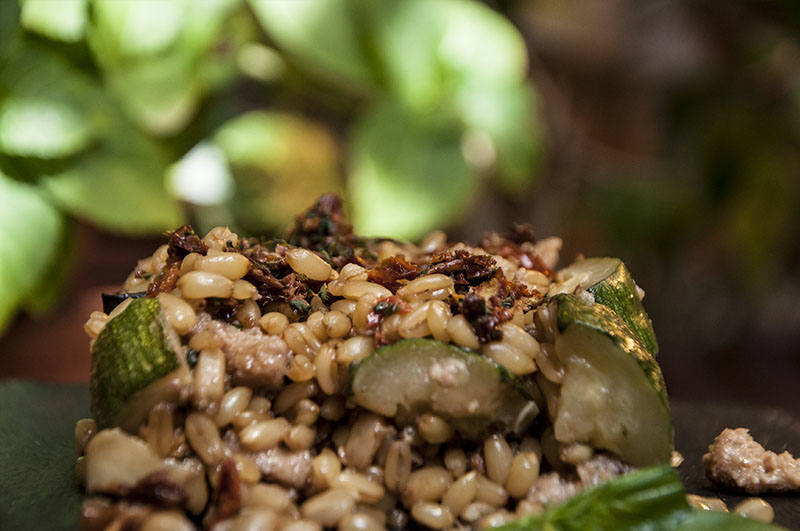 El alimento que reduce el colesterol, crea colágeno y ayuda a combatir el envejecimiento