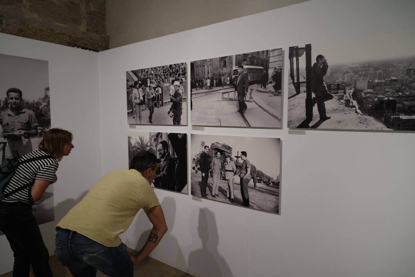 Centro del Carmen de Cultura Contemporánea