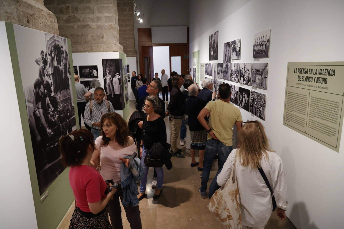 Centro del Carmen de Cultura Contemporánea