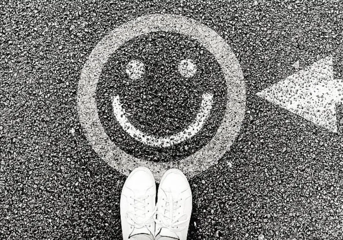 Seis claves para ser feliz, según la Universidad de Harvard