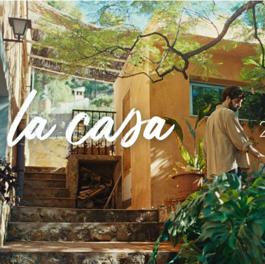 La casa