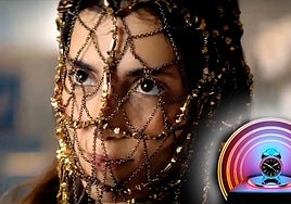 'Dune: La profecía': todo sobre la nueva serie de Max