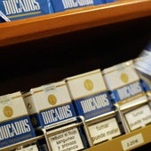 El precio del tabaco cambia desde hoy en marcas muy conocidas