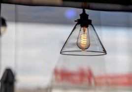 El precio de la luz ha vuelto a cambiar en España.