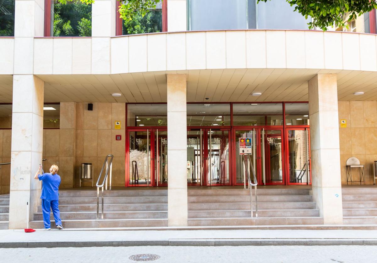 La Universidad Miguel Hernández pone en marcha la segunda edición del programa ‘Study Abroad Medicina y Humanidades’