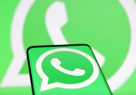 Alertan de tres nuevas estafas a través de WhatsApp