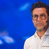 Quique Dacosta lleva al Olimpo mundial a la gastronomía de la Comunitat