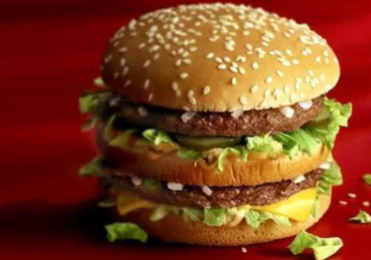 Los cinco alimentos que más engordan, según la ciencia