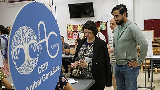 La promesa de Alvise Pérez a sus votantes tras ser eurodiputado