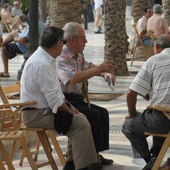 A qué edad te puedes jubilar y cuál es la pensión que te toca: tabla de jubilación por años cotizados