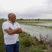 «He perdido 80.000 euros por los flamencos»