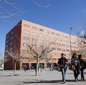 Todas las plazas y grados que ofertan las universidades públicas para el curso 2024-2025