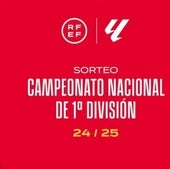 Las fechas clave del calendario de Liga, con 6 parones y un final tempranero por la nueva Copa Mundial de Clubes