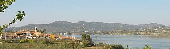 Los municipios de la Vall, la Costera y la Canal reciben entre un 8% y un 9% más de su asignación en el Fondo de Cooperación de la Diputación