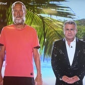 'Supervivientes 2024' corona a su campeón y ganador de los 200.000 euros