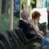 La Seguridad Social te puede quitar parte de la prestación de jubilación si rescatas un plan de pensiones