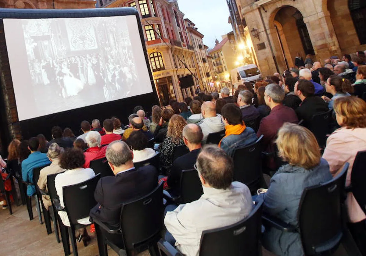 La Diputación de Castellón organiza ‘Un verano de cine’, un campus que promueve la cultura cinematográfica entre jóvenes