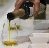 El nuevo precio del aceite de oliva virgen extra desde el 24 de junio