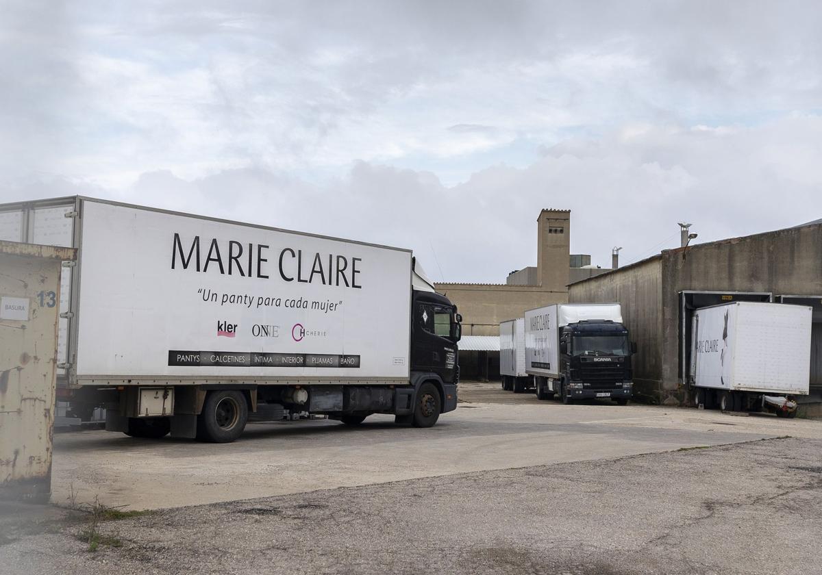 Los trabajadores de Marie Claire que se encuentran en ERTE deciden ampliarlo hasta el 31 de julio