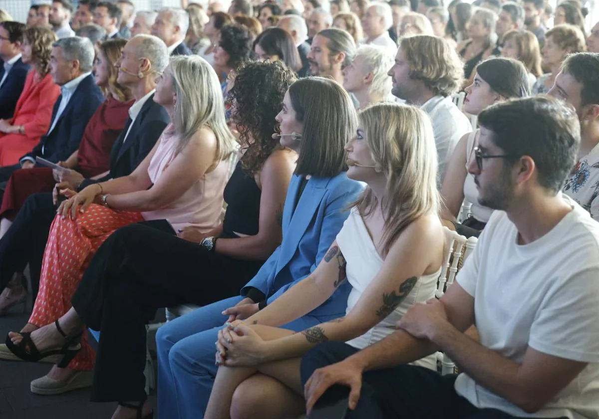 Las 5 noticias que debes leer para saber qué ha pasado el miércoles 3 de julio en la Comunitat