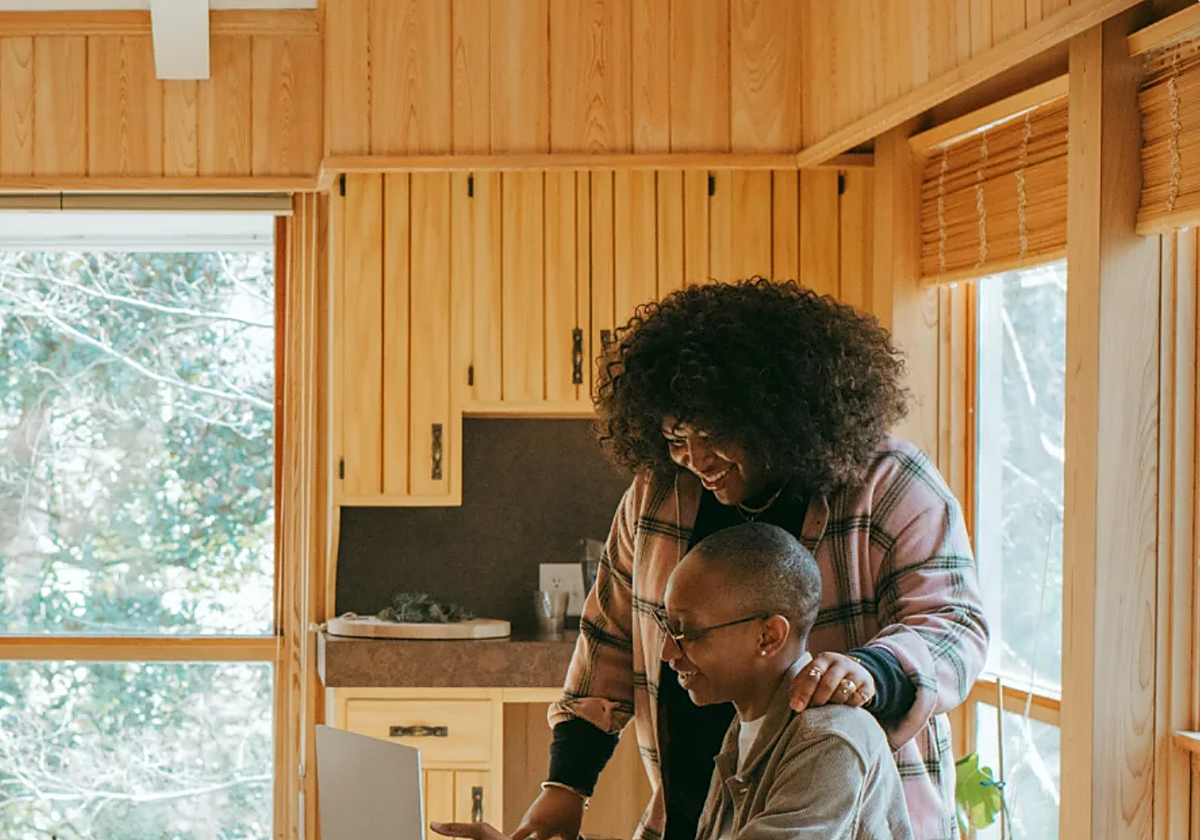 FlexMyRoom y Cloudbeds revolucionan la gestión hotelera con seguros de viaje integrados