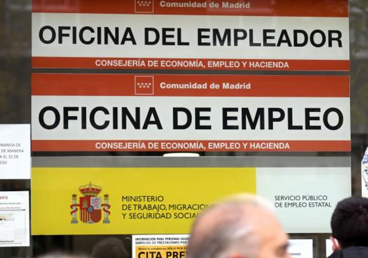 Los puestos de trabajo más difíciles de cubrir y que más ofertas tienen en Valencia y el resto de España