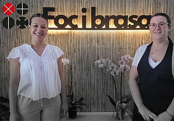 La olleta que merece una visita a una casa de comidas en Vall d'Ebo