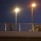 El hombre degollado en el puente de las Moreras era el sobrino del alcalde de un municipio de Cantabria