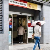 La nueva ayuda de 3.000 euros del SEPE que puedes cobrar por 3 meses trabajados: requisitos y cómo solicitarla