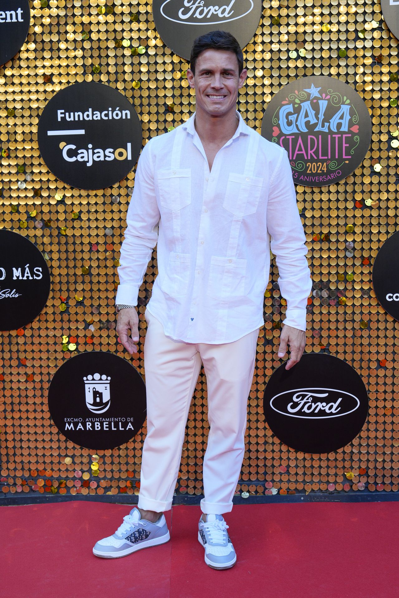 Edu Aguirre