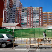 El alquiler en Valencia sigue su escalada: el precio sube entre 50 y 100 euros en pisos compartidos