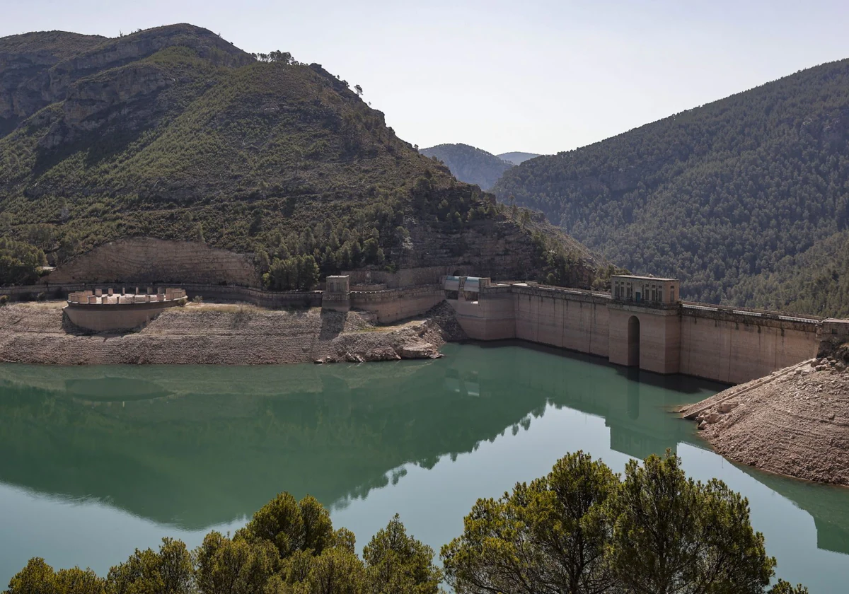 Las 5 noticias que debes leer para saber qué ha pasado el martes 6 de agosto en la Comunitat 