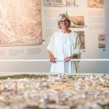 Cómo enseñar un museo a quien no se ha echado la siesta