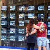 El pueblo de Valencia donde puedes comprar una casa por menos de 60.000 euros