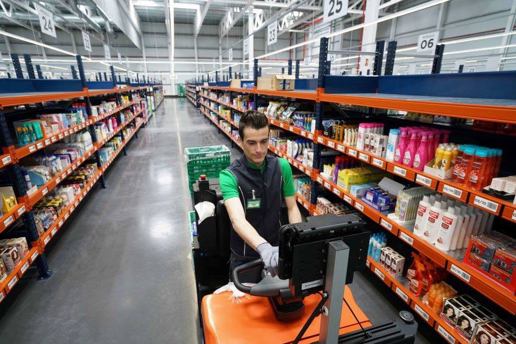 Mercadona desvela el secreto de la tortilla de patata de sus supermercados