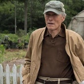 El aclamado drama de Clint Eastwood que dejará de estar disponible en Amazon Prime Video este agosto