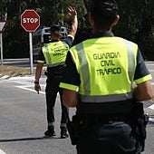Un joven de 17 años muere en un accidente de moto en Gilet