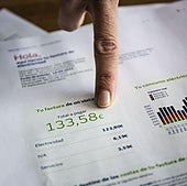 El precio de la luz de este martes vuelve a subir: las horas a evitar para encender los electrodomésticos