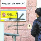 La Inspección de Trabajo vigilará los despidos que haya a partir de hoy por coger el permiso por hospitalización o cuidado de familiares