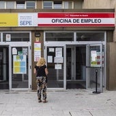 Los requisitos del SEPE para cobrar la cuantía máxima de paro