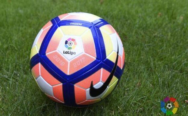 FC Barcelona vs Athletic: cuándo y dónde verlo en televisión en directo