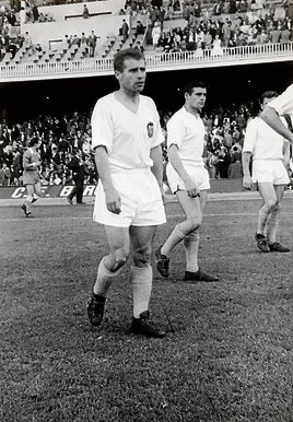 Daniel Mañó, en el partido de Copa jugado en Barcelona.