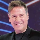 Carlos Latre se lleva otro fichaje de Antena 3 para su nuevo 'Babylon Show' en Telecinco