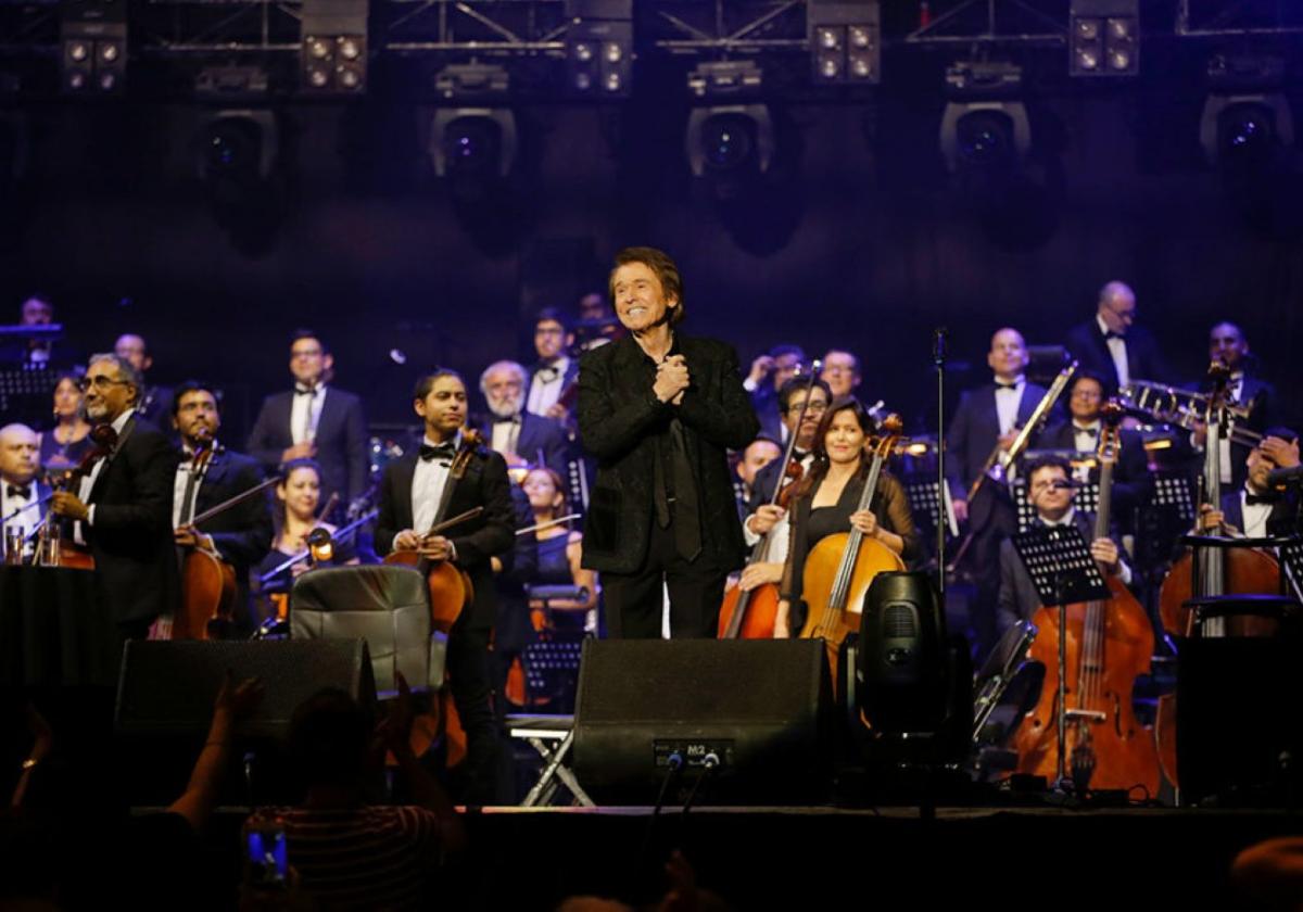 La música inunda Valencia
