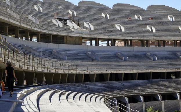 Celta vs Valladolid: cuándo y dónde verlo en televisión en directo
