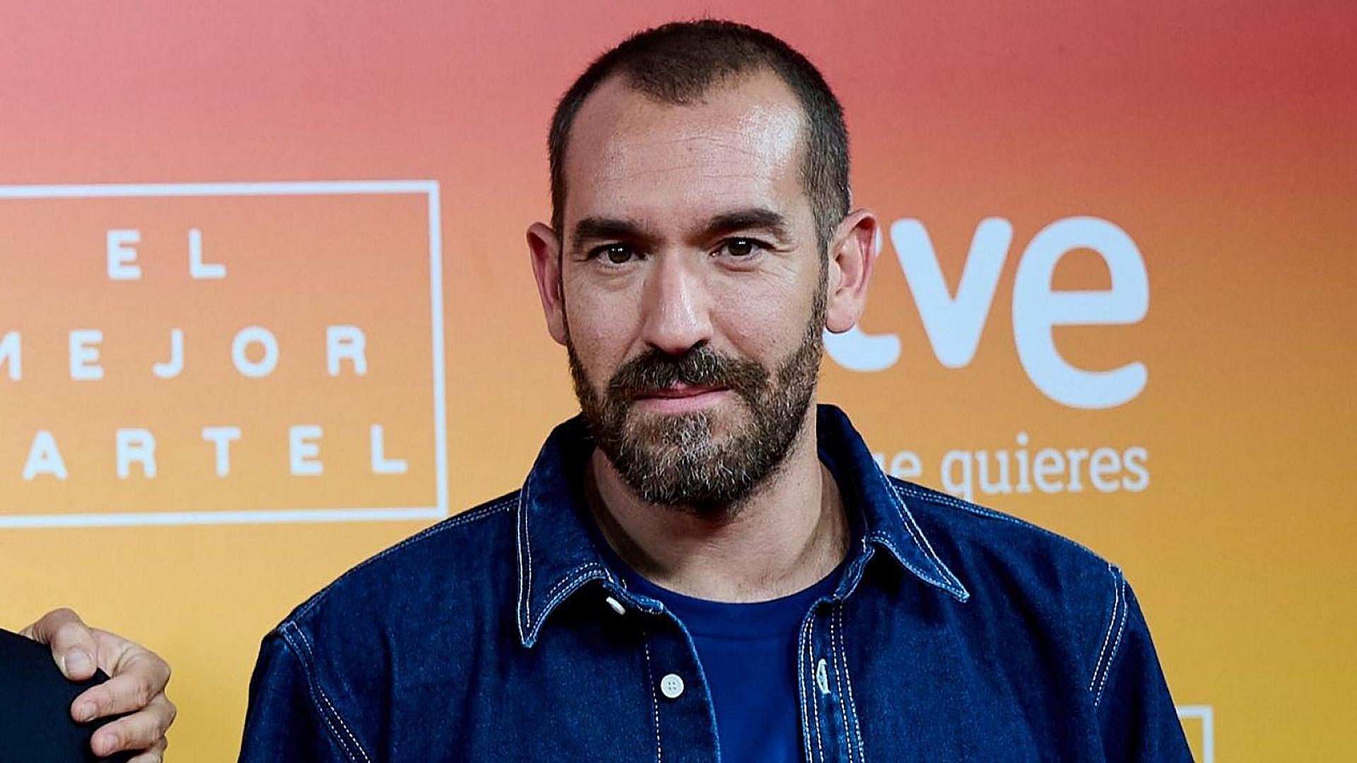 La revuelta | Así es Jorge Ponce, el hombre de confianza de Broncano en 'La revuelta' | Las Provincias