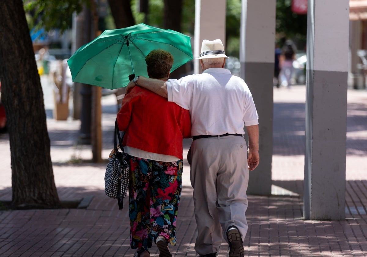 El bulo de la doble tributación de las pensiones por el IRPF