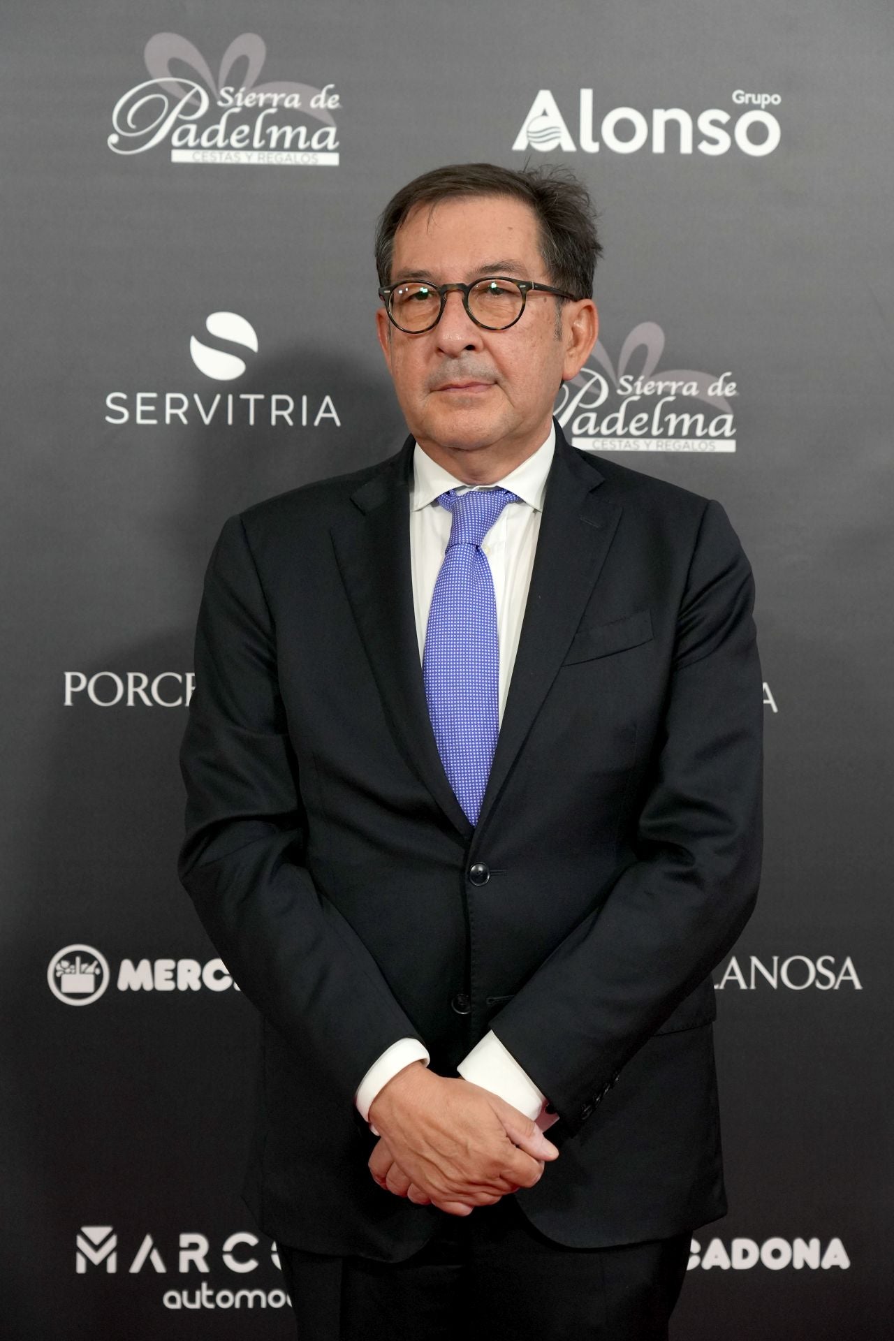 Miquel Nadal, director general de Cultura.