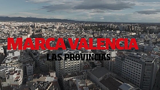 ¿Qué es MARCA VALENCIA?