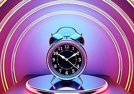 El origen del vino y la cerveza